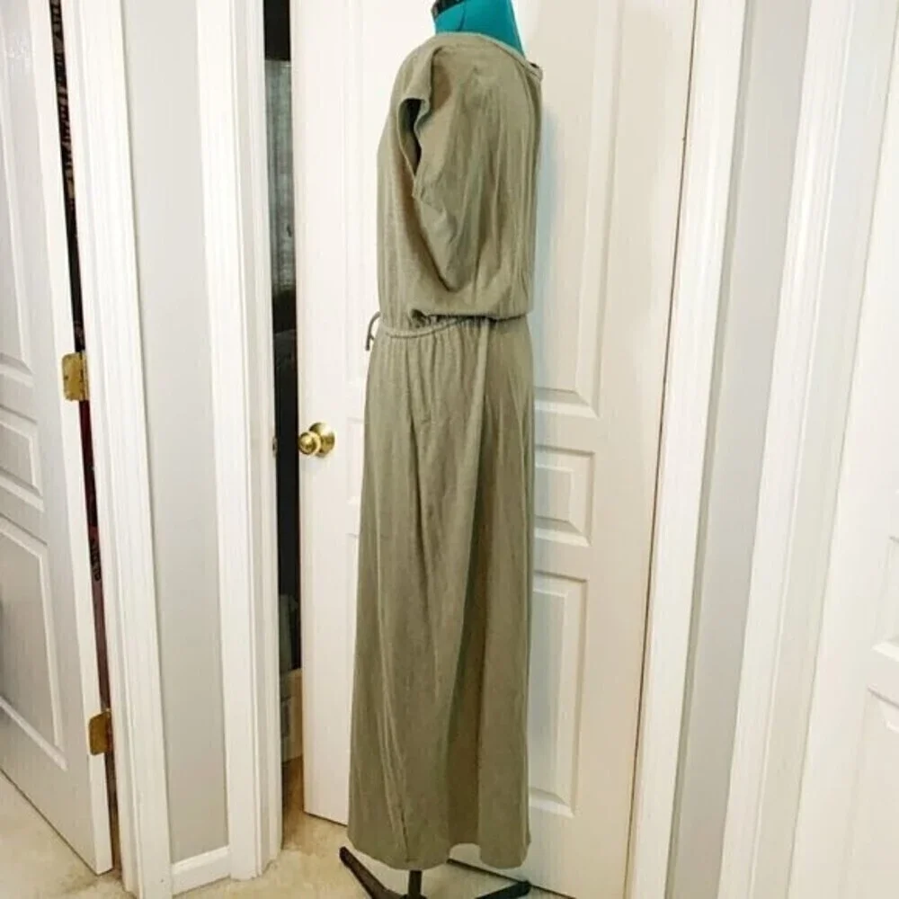GAP Factory gap maxi